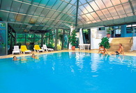 Отель Asteria Bellis Resort 5*